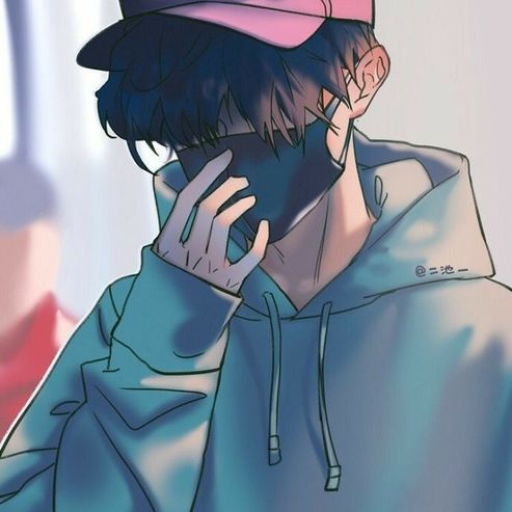 Profile picture of user Norbekov Farhod