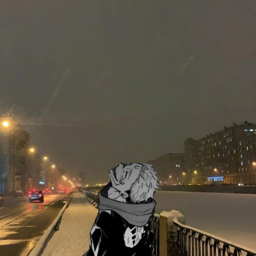 Profile picture of user QUVONCHBEK