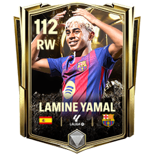 Profile picture of user Mukhammadov Abrorbek Jaloliddinovich