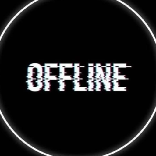 Profile picture of user Adilbek