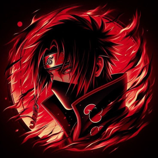 Profile picture of user Abdurahmon Dilmurodov