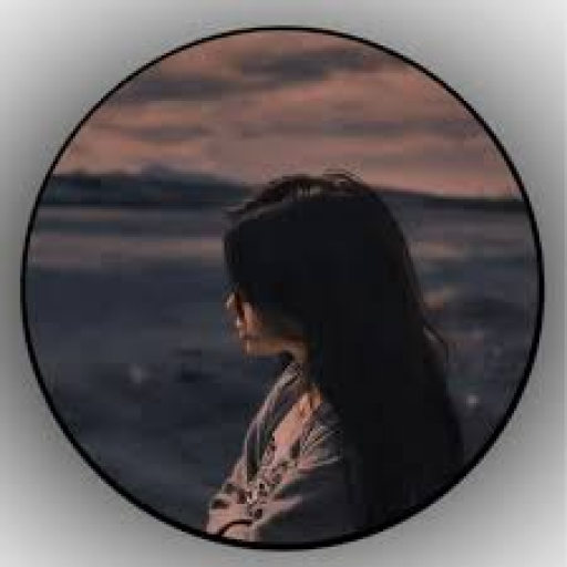 Profile picture of user Isroilova Mehrangiz