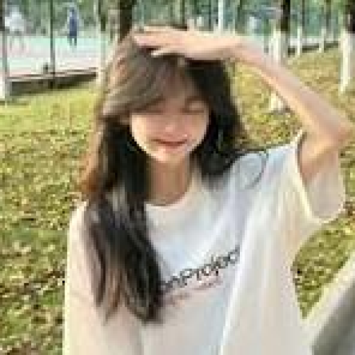 Profile picture of user Isroilova Mehrangiz