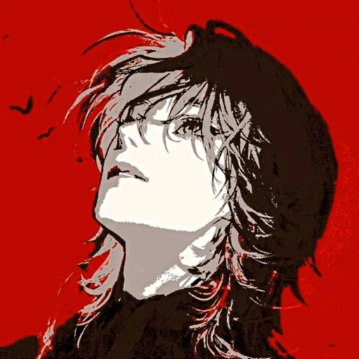 Profile picture of user Xusniddin