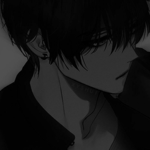 profile