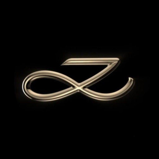 Profile picture of user Kaxarova Xumora