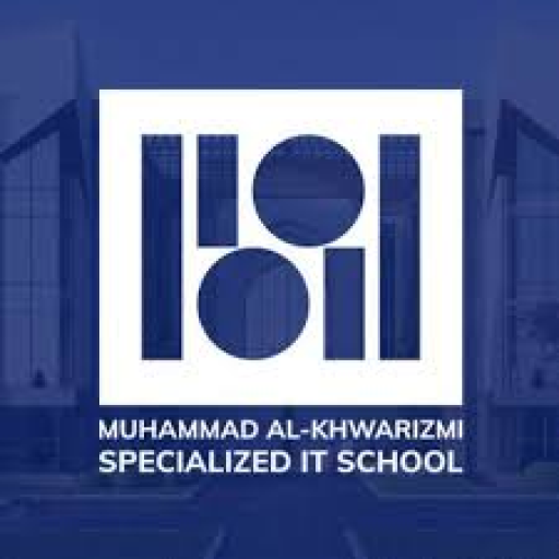 Profile picture of user Boboqulov Farruxbek