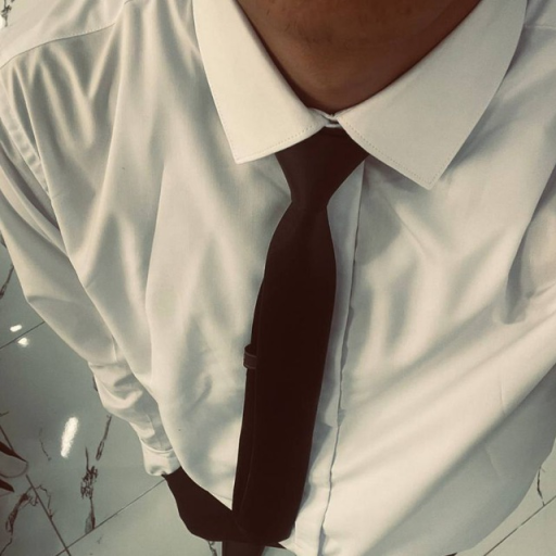 Profile picture of user Qodirov Azizbek