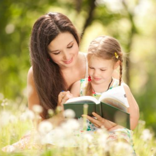 Profile picture of user baxodirova xadicha