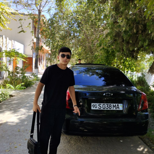 Profile picture of user khiv.a001