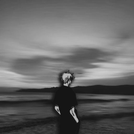 Profile picture of user Alisher Sanetullaev