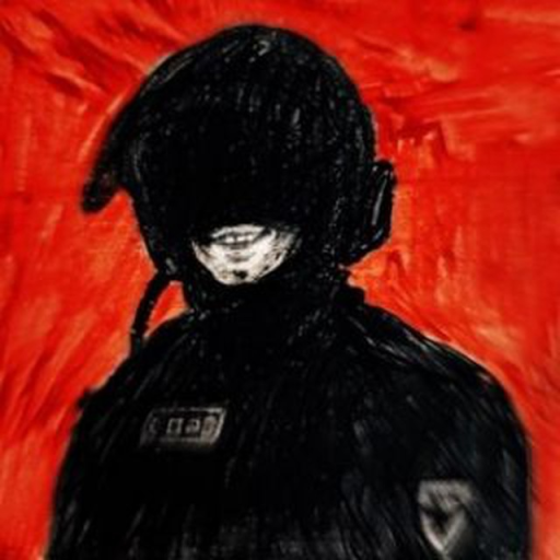 Profile picture of user Shoxrux Jurakulov