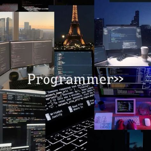 Profile picture of user Dava Developer