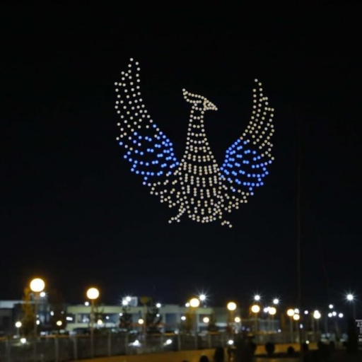 Profile picture of user Nabijonov Suhrobjon