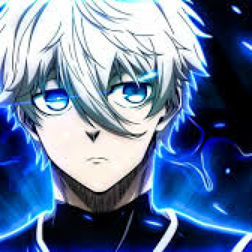 Profile picture of user Ulmasov Shohjahon