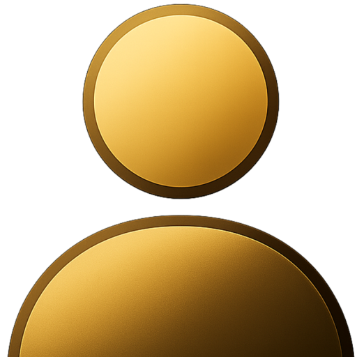 Profile picture of user Bahodir Hasanov