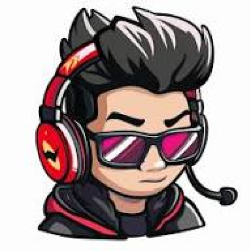 Profile picture of user Ummatov Dilmurod