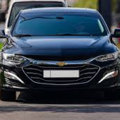 Profile picture of user Toshboyev Azizjon