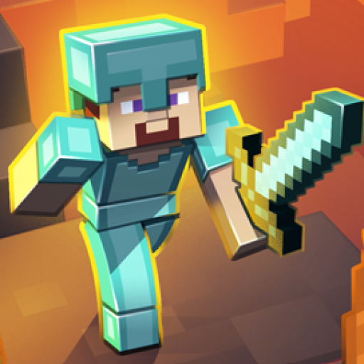 Profile picture of user TURABOV QUVVAT