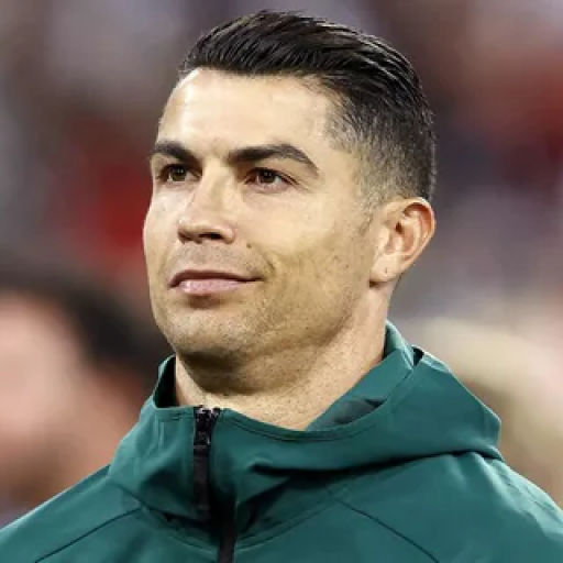 Profile picture of user Abdisattorov Javohir