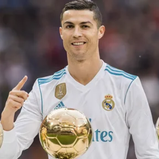 Profile picture of user Abdisattorov Javohir