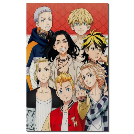 Profile picture of user Ubaydullayev Komron