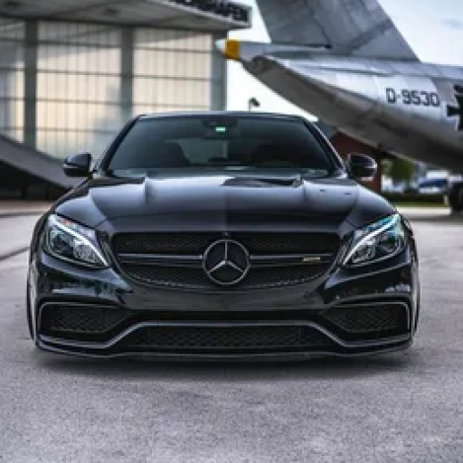 Profile picture of user komilov