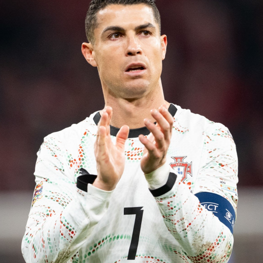 Profile picture of user Komronbek