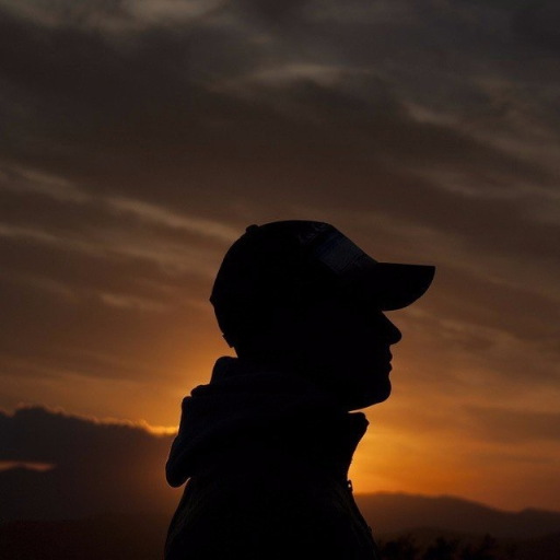 Profile picture of user 『 Jizzakh 1-IMI 』 ->  Ubaydullayev Komronbek