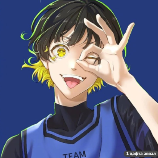 Profile picture of user ﮲﮲﮲﮲﮲﮲﮲﮲﮲﮲﮲﮲