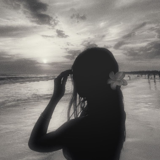Profile picture of user Aydana Yusupova