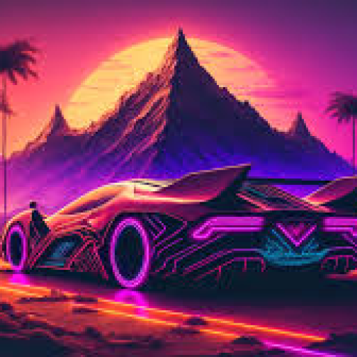 Profile picture of user soldirxon ataqulova