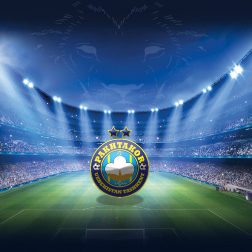 Profile picture of user akk chopildi