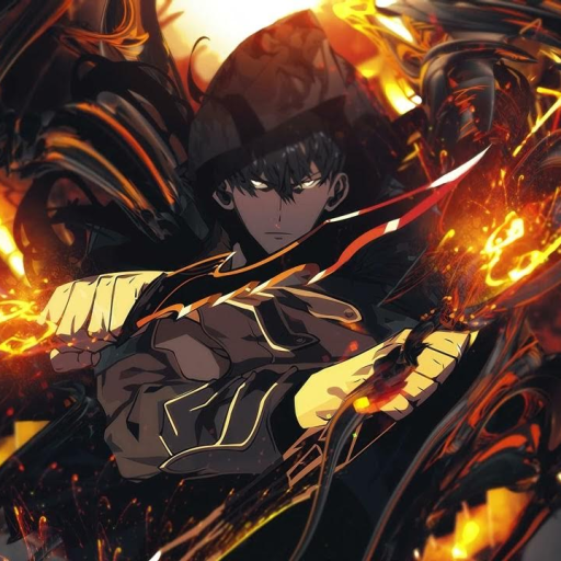 Profile picture of user Baxodirov Yusufjon