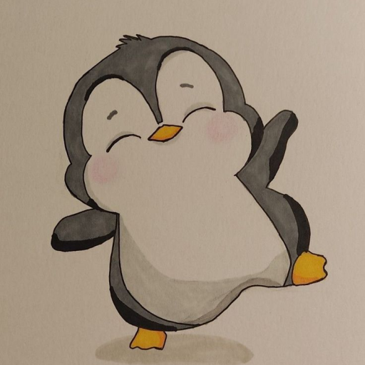 Profile picture of user MISS KOREA