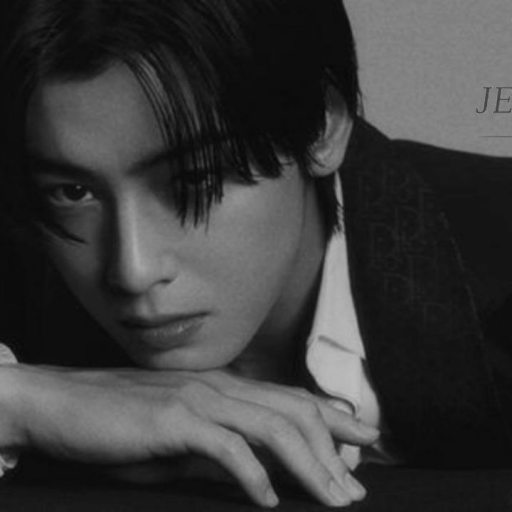 Profile picture of user MISS KOREA