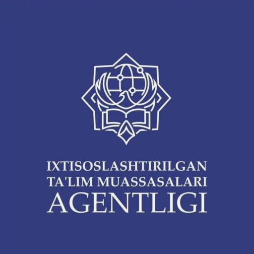 Profile picture of user Haydarov Asilbek