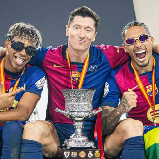 Profile picture of user JAVLON AKRAMQULOV