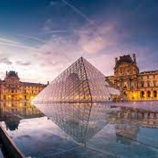 Profile picture of user Abdunazarova Parizoda