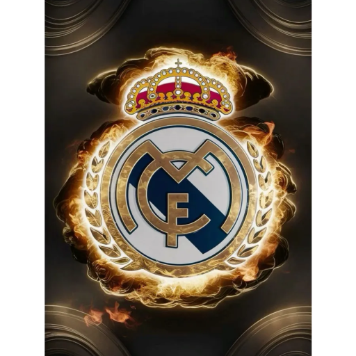 Profile picture of user Abdunazarova Parizoda