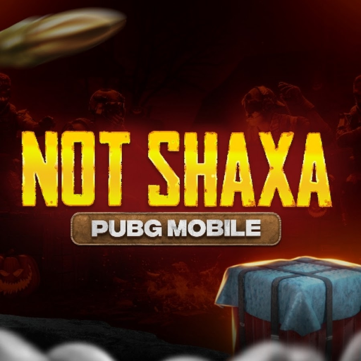 Profile picture of user Odilbekov Temurbek