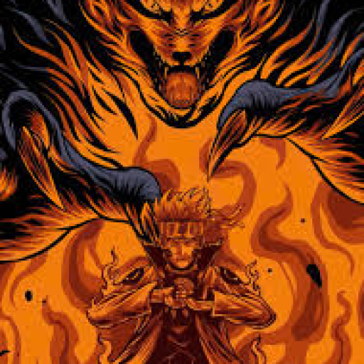 Profile picture of user Usanov Bunyod