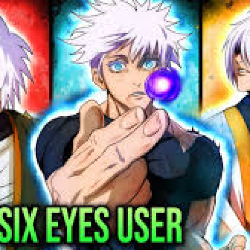 Profile picture of user Usanov Bunyod