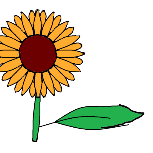 Profile picture of user jaxongir