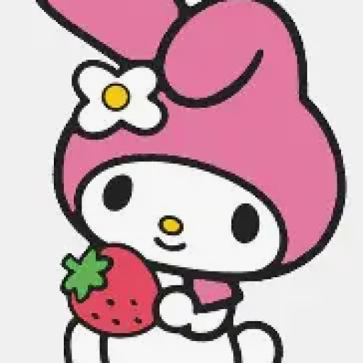Profile picture of user Toxirov Jaxongir