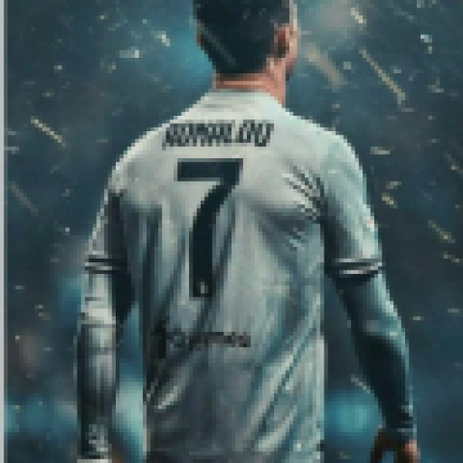 Profile picture of user Samarqand shahar 1-son IMI-->>Toxirov Jaxongir ╰‿╯