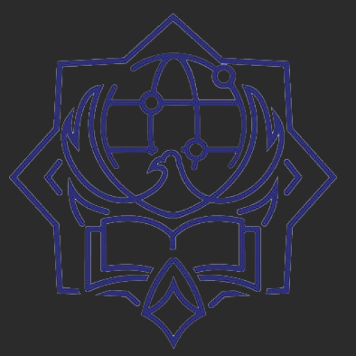 Profile picture of user Toxirov Jaxongir