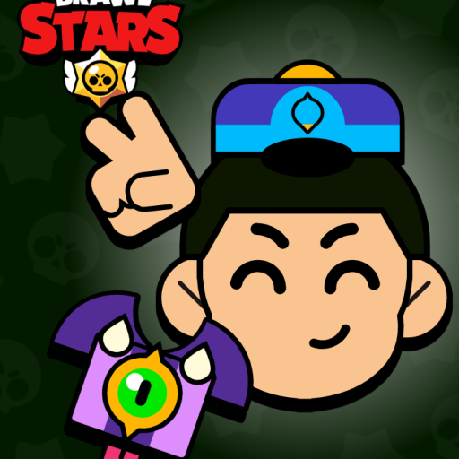 Profile picture of user جخنكر=>Jaxongir=>Жахонгир