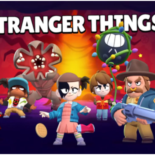 Profile picture of user جخنكر=>Jaxongir