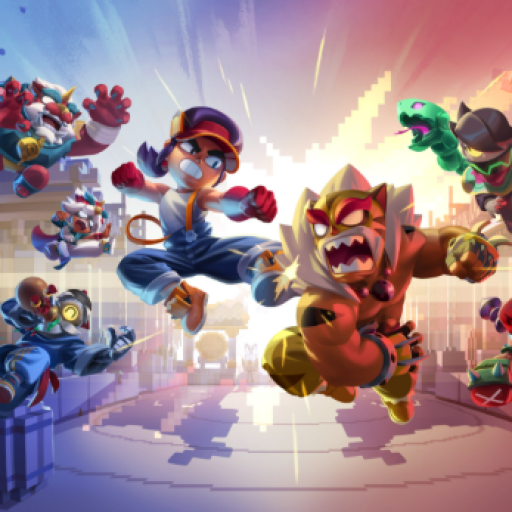 Profile picture of user Toxirov Jaxongir